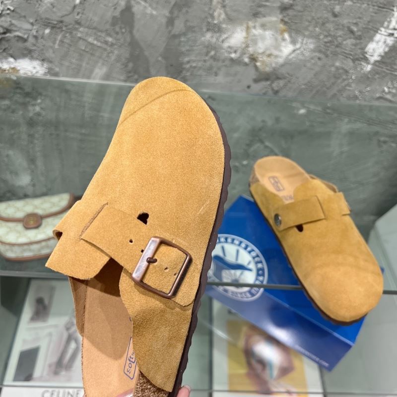 Birkenstock Sandals